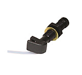 New Archery Products Centerest Flipper Rest