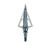Image of New Archery Products Crossbow Thunderhead