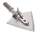 Image of New Archery Products Deep Cuts 100 grain Broadheads, set of 3