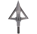 Image of New Archery Products Endgame 100 Crossbow Broadhead - 3 Pack