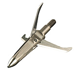 Image of New Archery Products Gobbler Getter Broadhead