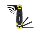 Image of New Archery Products Hex Key Standard Tool