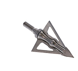 Image of New Archery Products Ignite 3 Blade 100 Broadhead - 3 Pack