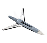 Image of New Archery Products Killzone RX 2in Broadhead