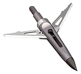 Image of New Archery Products Killzone RX 2.3in Broadhead