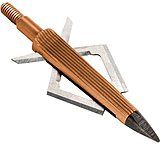 Image of New Archery Products Nap Broadhead Killzone Swingfire Xbow