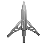Image of New Archery Products 2-Blade Aluminum Verdict Broadheads