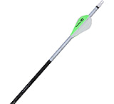 Image of New Archery Products NAP Quikfletch Quickspin 4 Fletch Rap