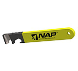 Image of New Archery Products Quickstrip Flecthing Remover