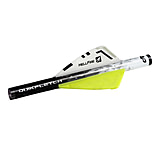 Image of New Archery Products Quikfletch Hellfire 2in Vanes