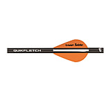 Image of New Archery Products Quikfletch w/Twister Vanes