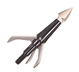 Image of New Archery Products Shockwave Broadhead