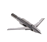 Image of New Archery Products Slingblade 2 Ti 100 Broadhead - 3 Pack