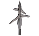 Image of New Archery Products Slingblade 4 Ti 100 X-Bow Broadhead - 3 Pack