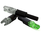 Image of New Archery Products Thunderglo Lighted Nocks