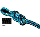 New England Ropes KM-III Static Rope
