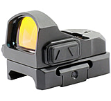 Image of Newcon Optik NC BURD Red Dot Sight Reflex