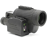 Image of Newcon Optik Spotter LRF 15-45x60mm Spotting Scope w/ Built-In LRF