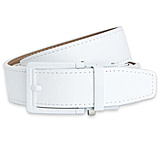 Image of Nexbelt Ace Belt