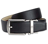 Image of Nexbelt Birdie Belt