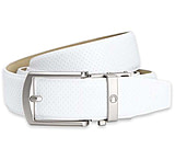 Image of Nexbelt Birdie Belt