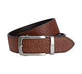 Image of Nexbelt Bison Belt