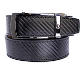 Image of Nexbelt Bond EDC Gun Belt