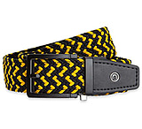 Image of Nexbelt Braided Golf Belt