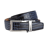 Image of Nexbelt Cayman Belt
