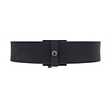 Image of Nexbelt Contender Thin Bar EDC Ratchet Belt