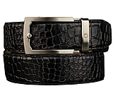 Image of Nexbelt Crocodile Belt