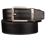 Image of Nexbelt Extra Large Rogue EDC Gun Belt