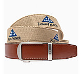 Image of Nexbelt Folds Of Honor Belt