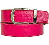Nexbelt Frances Belt - Women's, Pink, 1.375in, PCM7752