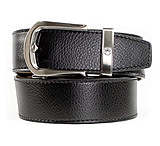 Image of Nexbelt Frances Belt