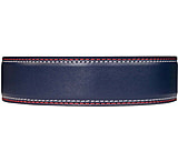 Image of Nexbelt Heritage Captain Belt