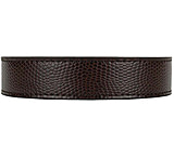 Image of Nexbelt Legardo Strap Belt