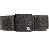 Image of Nexbelt Contender Supreme EDC Ratchet Belt