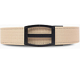 Image of Nexbelt Ripstop Recon Edc Ratchet Belt 1.5inch [38mm]