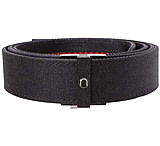 Image of Nexbelt Thin Bar Supreme Appendix EDC Ratchet Belt