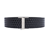 Image of Nexbelt Thin Bar Basket Weave EDC Ratchet Belt