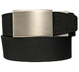 Nexbelt Torque Belt - Men's