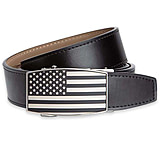 Image of Nexbelt USA Aston Series Belt