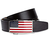 Image of Nexbelt USA Heritage Aston Belt
