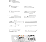 Image of NexTool Carving Replacement Blades