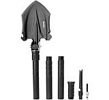 Image of NexTool Multi-Function Folding Shovel NTL20206