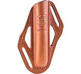 Image of NexTool NEX Baton Holster
