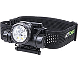 Image of Nextorch hiStar Helmet Light