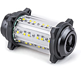 Image of Nextorch ND20 Flash Bang Distractor