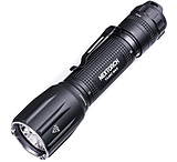 Image of Nextorch TA30C Max 3.000 Lumens LED Tactical Flashlight